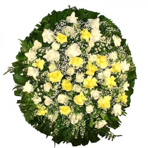 Coroas