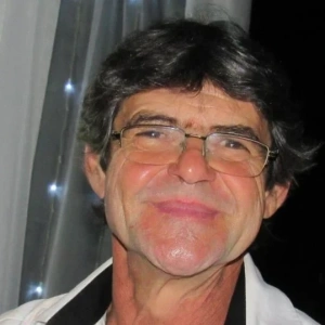 José Heleno Fonseca Rabelo