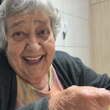 Afonsina de Melo Fonte Boa