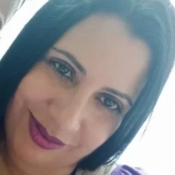 Dulcilene de Avellar