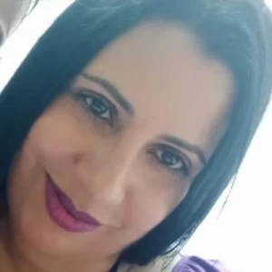 Dulcilene de Avellar