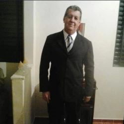 Daniel Rodrigues Teixeira