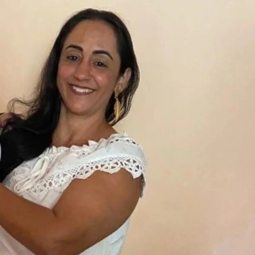 Silvana Gonçalves Maia