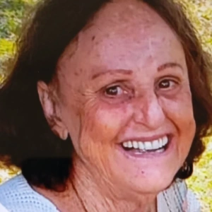 Edwiges de Souza Vilela