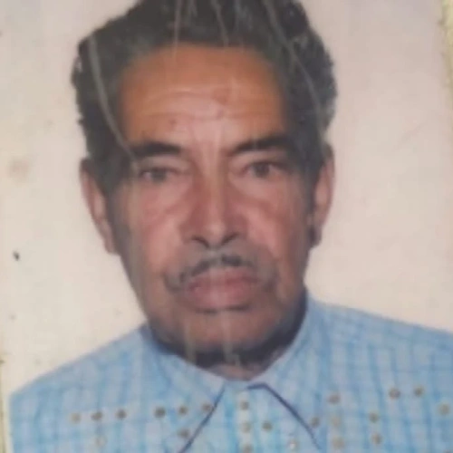 João Batista dos Reis