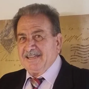 Osvaldo Portes Filho