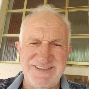 Adolfo Alves Gontijo