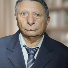 Antônio Jacinto Freitas