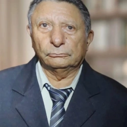Antônio Jacinto Freitas