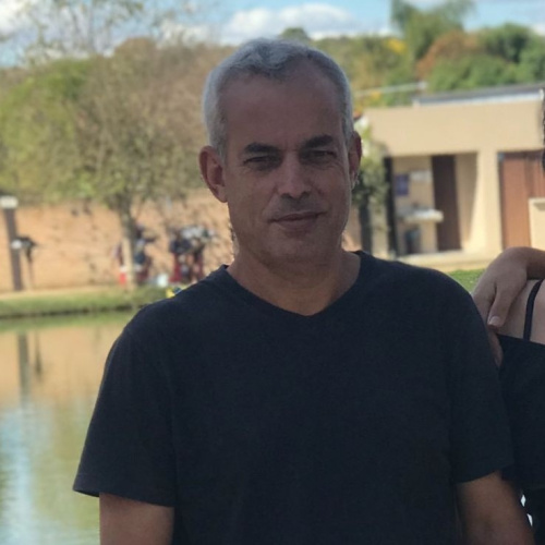 Vardelicio Manoel de Meireles